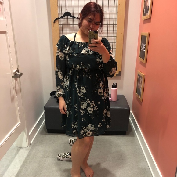 Profile Picture of Brianna Stanger (@brihi) on Poshmark