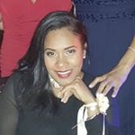 Profile Picture of Erika (@burgoserika1) on Instagram