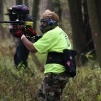 Profile Picture of Scott Mccarthy (@scott-mccarthy-16) on Quora