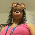 Profile Picture of Michael Aviles (@michael.aviles.752487) on Instagram