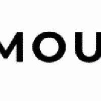 Profile Picture of John Hocker (@john-hocker-6) on Quora