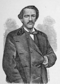 Profile Picture of John Patterson Sampsonon Wikipedia