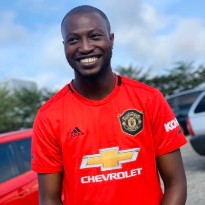 Profile Picture of AYC2017 (@kayernest) on Twitter