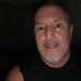 Profile Picture of Kristopher White (@kristopher.white.7923) on Facebook