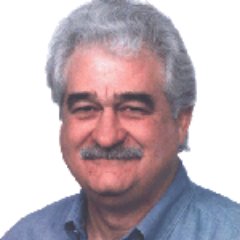 Profile Picture of John Pollock (@AngelsGraceJohn) on Twitter