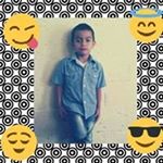 Profile Picture of Derick González (@derick.gonzalez.37201) on Instagram