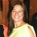 Profile Picture of Charlene Tocco (@tannerhil) on Pinterest