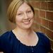 Profile Picture of Jeri Fontenot Duncan (@jerigirleed) on Pinterest