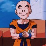 Profile Picture of 黒 くろ (@andrew.delagarza) on Instagram