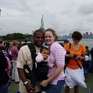 Profile Picture of Philip Mcgill (@philip.mcgill) on Myspace