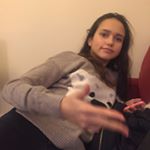 Profile Picture of Paul Mackay (@reelmackay) on Instagram