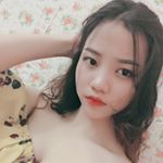 Profile Picture of Lê Điệp (@hong_diep_le) on Instagram