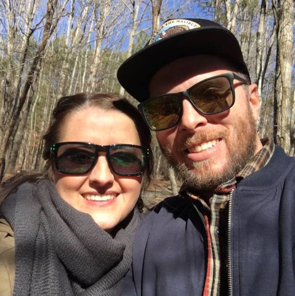 Profile Picture of Jan Hinkelmann (@oranged55) on Poshmark