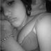 Profile Picture of Selena Vargas (@selena.vargas.1069020) on Facebook