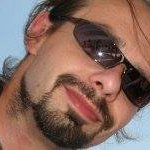 Profile Picture of Daniel Dreyer (@ddreyergru) on Instagram