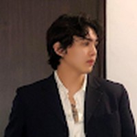 Profile Picture of Justin Carpio (@justin-carpio-8) on Quora