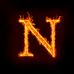 Profile Picture of Nicholas Tarallo (@nicholas.tarallo.9) on Facebook