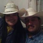 Profile Picture of   Deisy Sifuentes... (@user2992169364926) on Tiktok