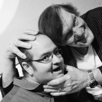 Profile Picture of Paul (@PaulMuscat76) on Twitter