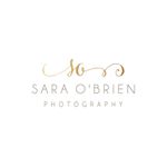 Profile Picture of Sara O'Brien Photography (@saraobrienphotography_so) on Instagram