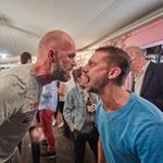 Profile Picture of Vincent Vallin (@vincentsomme) on Instagram