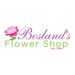 Profile Picture of Bosland's Flower Shop (@boslandsflowershop) on Pinterest