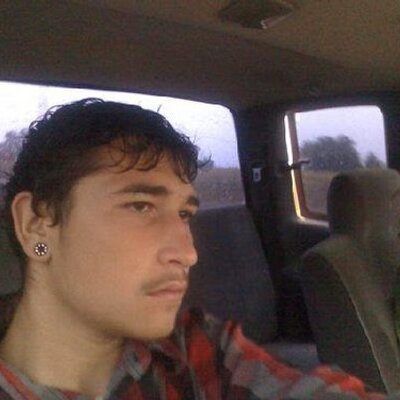 Profile Picture of Andrew Chacon (@andrewchacon2) on Twitter