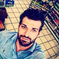 Profile Picture of Rami M Kanakrieh (@rami-m-kanakrieh) on Quora