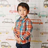 Profile Picture of Patrocinio Mateo-rodriguez (@patrocinio-mateo-rodriguez) on Quora