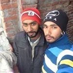 Profile Picture of Gurcharn Mehra (@gurcharn_singh_mehr) on Instagram