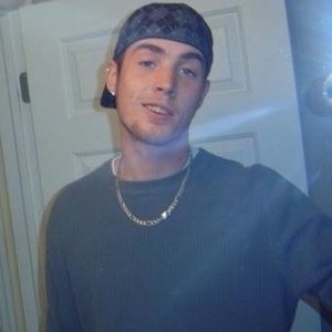Profile Picture of Kyle Lightner (@kyle1837) on Myspace