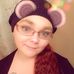 Profile Picture of Ashley Bennett (@ashley.bennett.547727) on Facebook