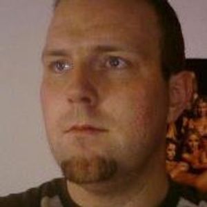 Profile Picture of Christian Pape (@christian.pape1) on Myspace