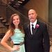 Profile Picture of Kevin Ruder (@chiefkruder) on Pinterest