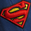 Profile Picture of Neil Stechschulte (@Menacing Buddha) on Flickr