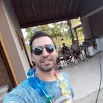 Profile Picture of Kleverson Consolaro (@kleversonconsolaro) on Instagram