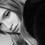 Profile Picture of Hannah Schick (@hannahnschick) on Instagram