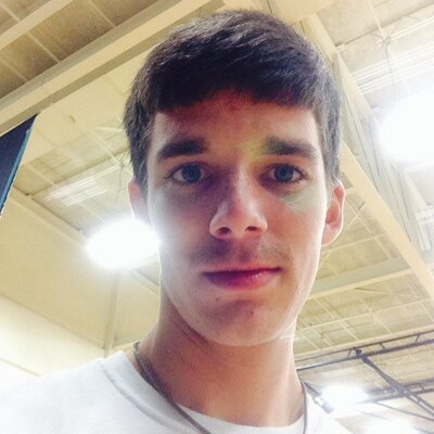 Profile Picture of Chris Varnell (@ChrisVarnell) on Twitter