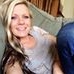 Profile Picture of Kassidy Boyce (@kassidy.boyce) on Facebook