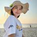 Profile Picture of Chihon Nit (@chihon.nit) on Facebook