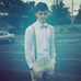 Profile Picture of Joseph Jaber (@joseph.jaber.501) on Facebook