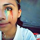 Profile Picture of   TikTok de Lidia Rojas... (@lidiarojas10) on Tiktok