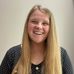 Profile Picture of Libby Walley (@libby.walley) on Facebook