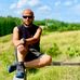 Profile Picture of Marek Bartoszewicz (@marek.bartoszewicz.9) on Facebook