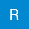 Profile Picture of Robert Kies738 (@robk1980) on Tiktok