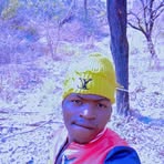 Profile Picture of Yuda Christopher (@Yuda-Christopher) on Facebook