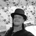 Profile Picture of Rene Holzer (@rene.holzer.731) on Facebook