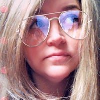 Profile Picture of Dawn Jacob Conboy (@dawn-jacob-conboy) on Quora