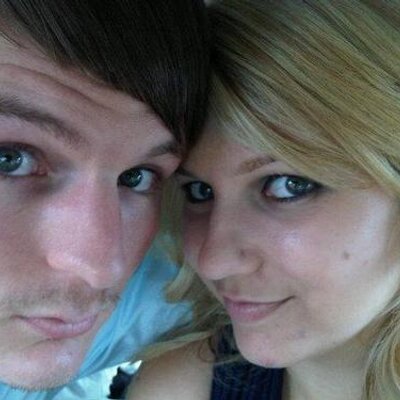 Profile Picture of Daniel Hemmings (@hemminz06) on Twitter