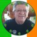Profile Picture of Peter Dimitri (@peter.dimitri.9) on Facebook